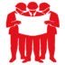 G.F. Tomlinson & Sons Limited logo