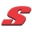 G.S.F. Limited