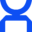 G.T.X. Europe Limited logo