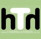 Chairs And Tables Limited