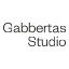 Gabbertas logo