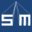 Gable C Limited logo