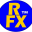Gadget Fx