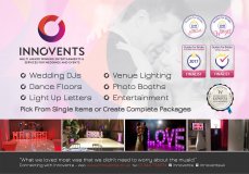 Www.Innovents.Co.Uk