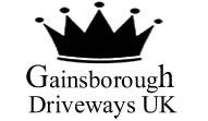 Gainsborough Driveways