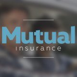 Www.Mutual.Com logo