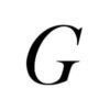 Gairnshiel Lodge logo