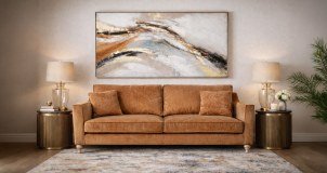 Www.Pavilioninteriors.Com