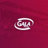 Galashiels Rugby Football Club logo