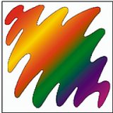 Galasso Signs Limited logo