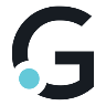 Galaxy Computers logo