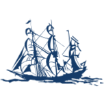 Galleon International Shipping Co. Limited logo