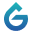 Galleon Supplies