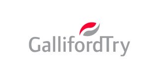Galliford (UK) Limited logo