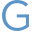 Gallup International