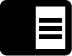 Gamblers Anonymous logo