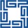 Gap Legal logo