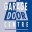 Garage Door Centre logo