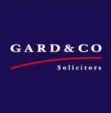 Gard & Co. Solicitors