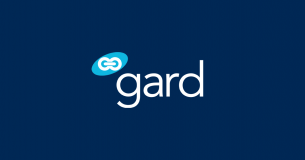Gard Services (London) Limited logo
