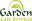 Garden Care Services (Dunstable) Limited