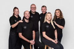 Garden City Video Productions