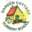 Garden Cottage