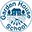 Garden House School logo