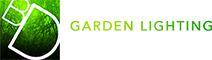 Garden Lighting By Design