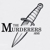 Gardeners Arms logo