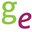 Gardening Express logo