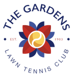 Gardens Lawn Tennis Club Limited logo