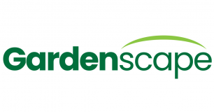 Gardenscape Direct Limited logo