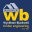 Wyckham Blackwell Limited