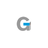 Gardiners Reclaimed Building Materials Limited