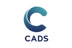 Gardline Information Solutions Limited