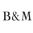 Gardner & Croft logo