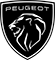 Wycliffe Peugeot