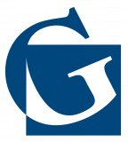 Gardner Thorpe Solicitors logo
