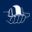Gareloch Support Services (Plant) Limited logo