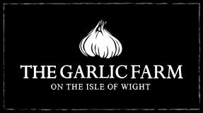 Garlic Farm Shop