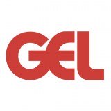 Garmendale Engineering Limited logo