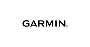 Garmin Limited Europe logo