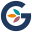 Garner Training Solutions logo