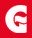 Garo UK Limited logo