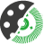 Garrard Jones logo