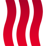 Gary Duncan Merchanting Limited logo