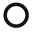 Gary Manning logo