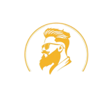 Gary Thomson logo