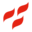 Gas Alarm Systems Limited logo